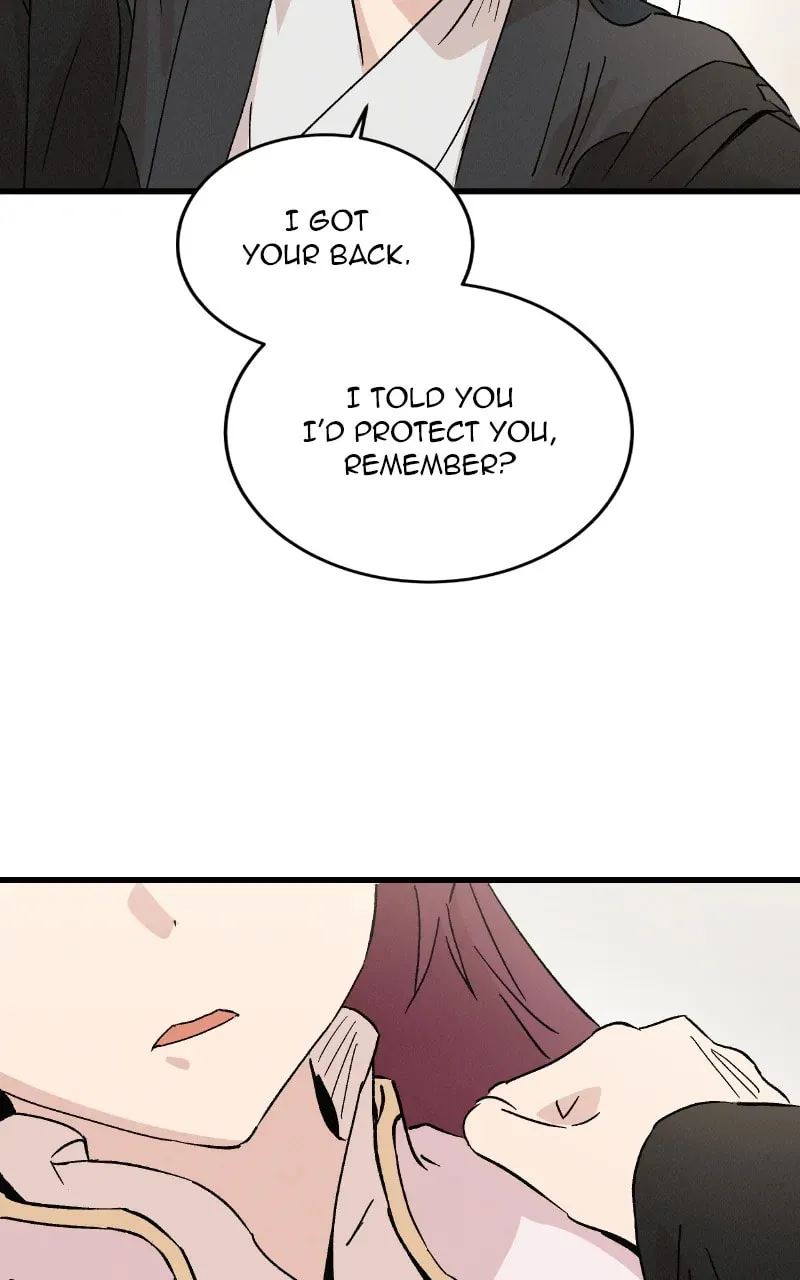 The Crown Princess Scandal Chapter 79 page 68 - 