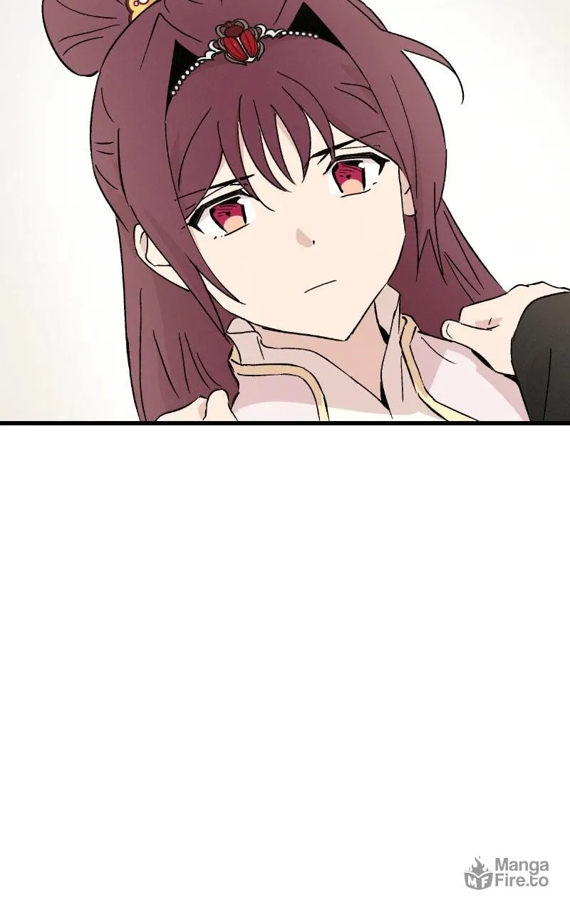 The Crown Princess Scandal Chapter 79 page 70 - 