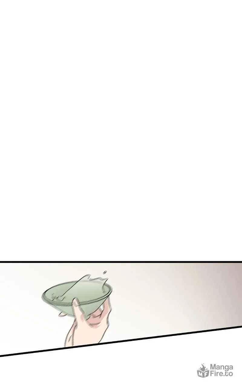 The Crown Princess Scandal Chapter 79 page 75 - 