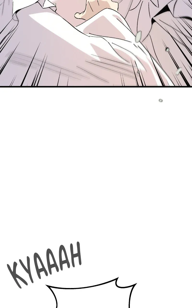 The Crown Princess Scandal Chapter 79 page 77 - 