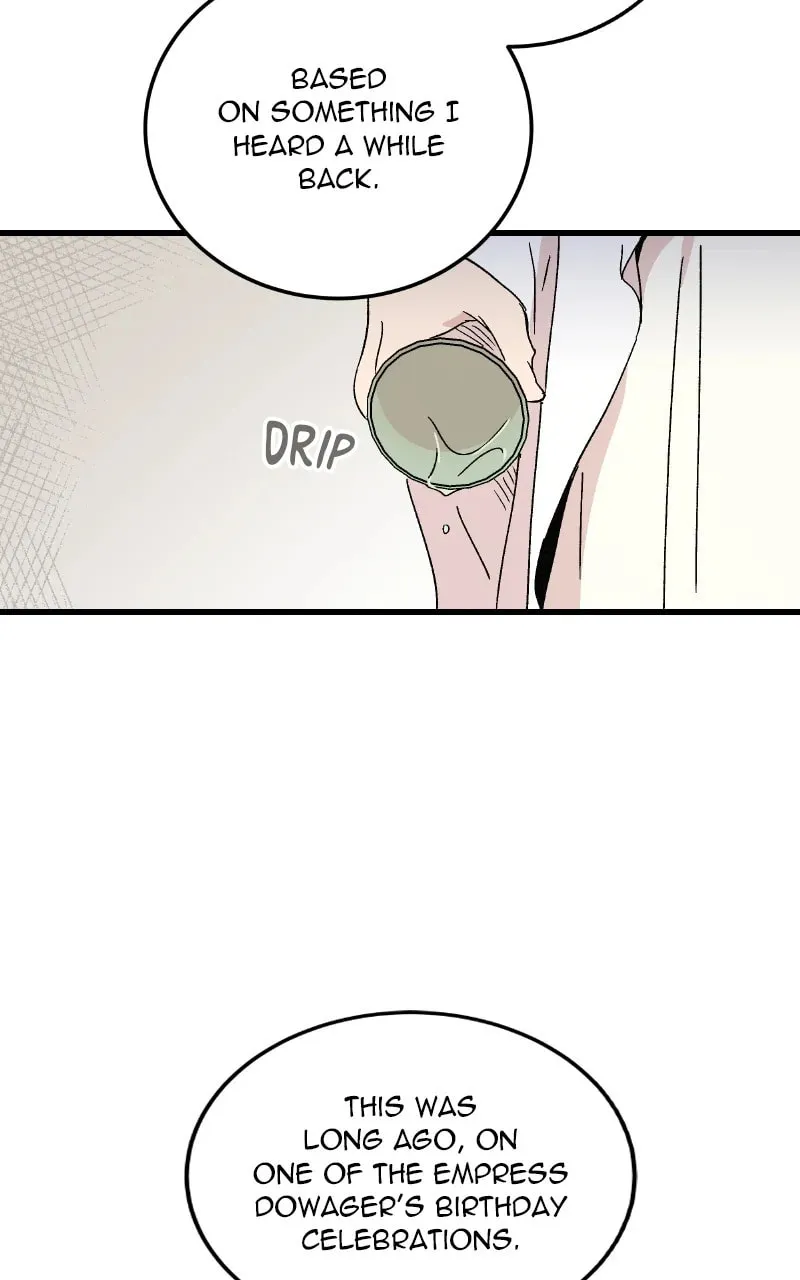 The Crown Princess Scandal Chapter 79 page 79 - 