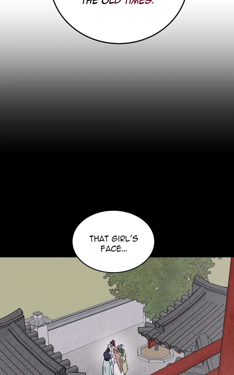 The Crown Princess Scandal Chapter 79 page 86 - 