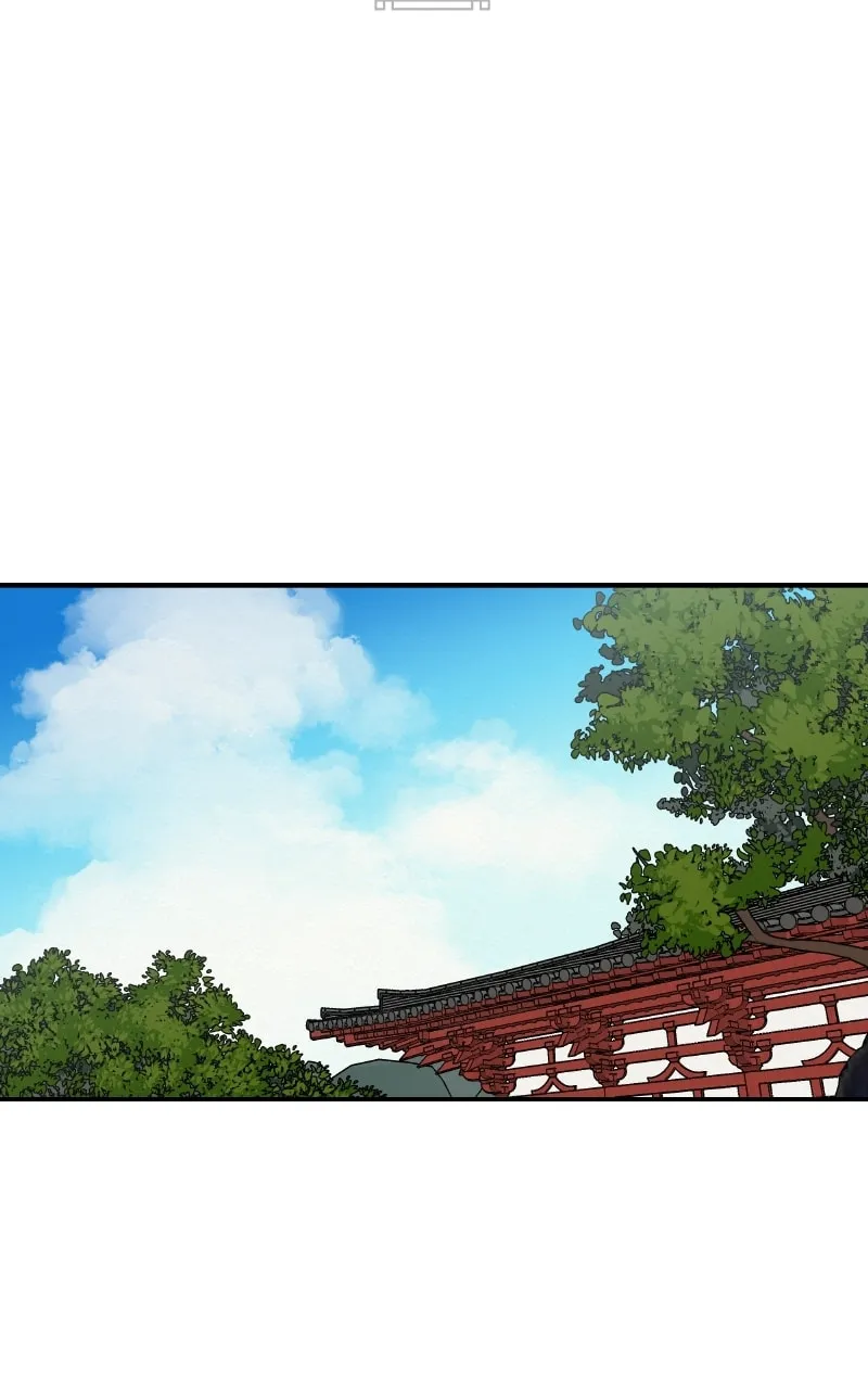 Read The Crown Princess Scandal chapter 8 image 1 on Lezhin