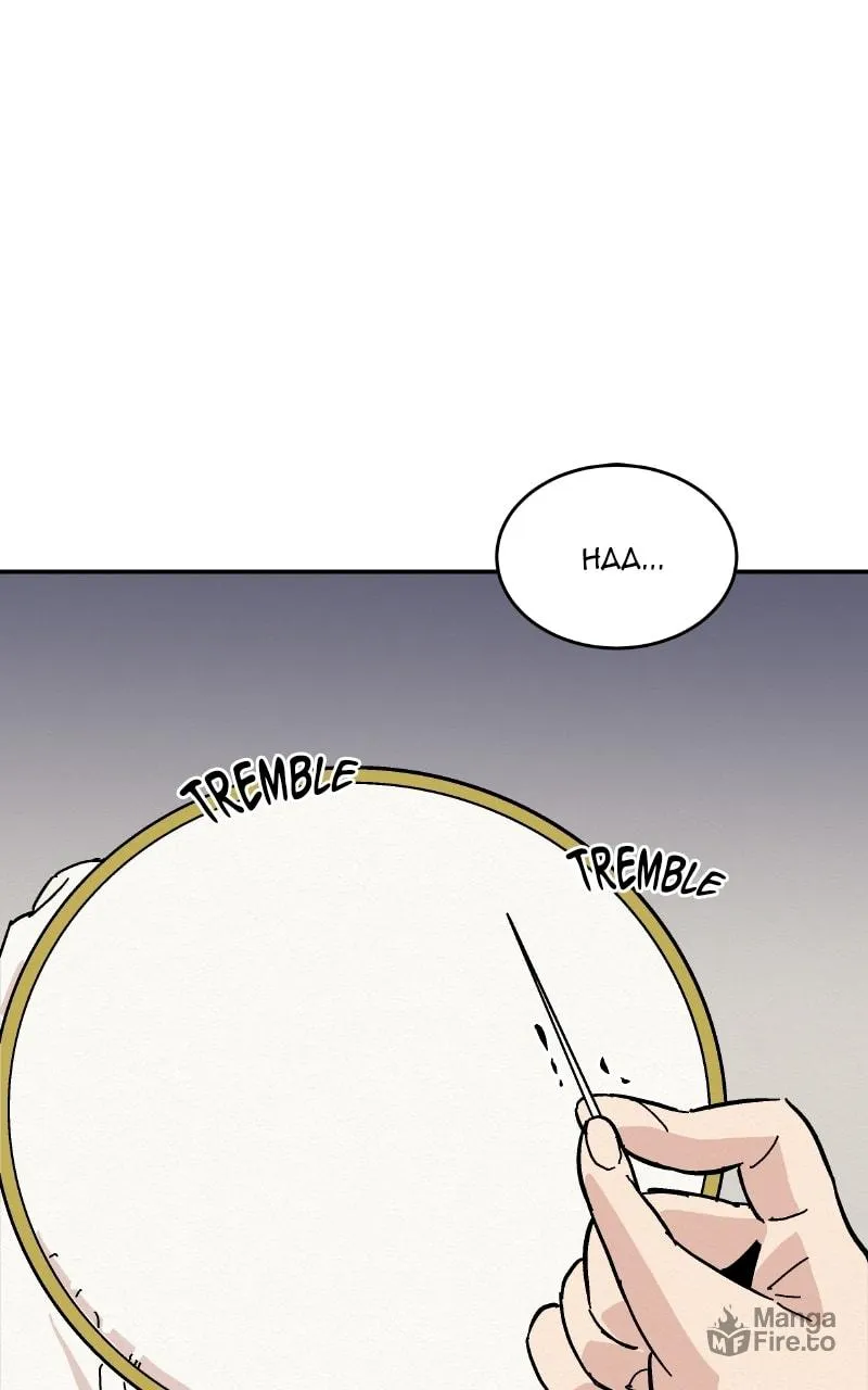 Read The Crown Princess Scandal chapter 8 image 2 on Lezhin
