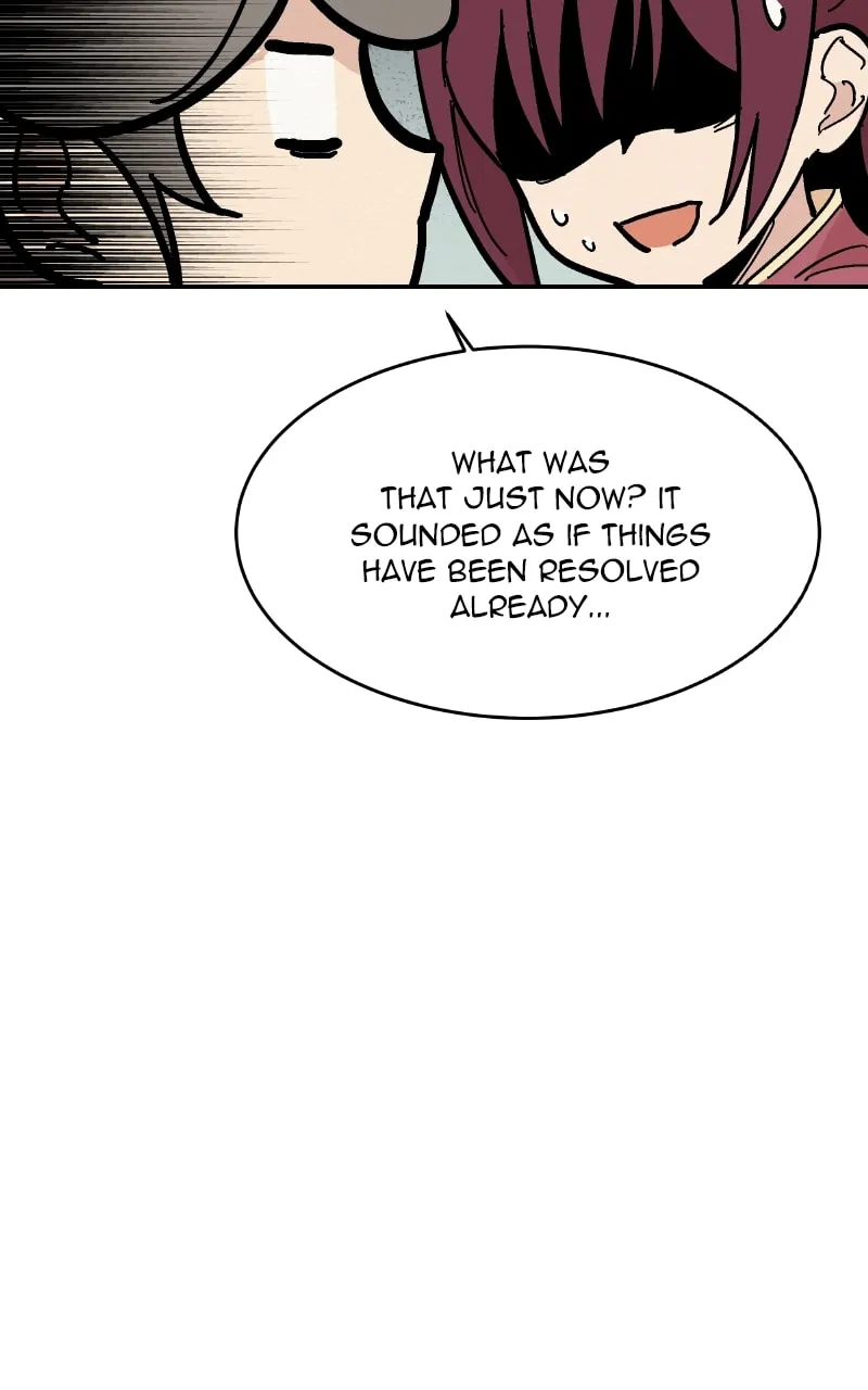 Read The Crown Princess Scandal chapter 8 image 28 on Lezhin
