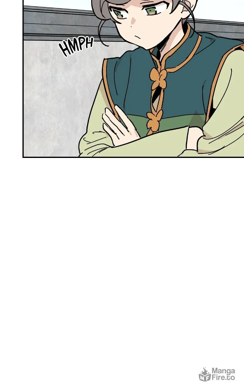 Read The Crown Princess Scandal chapter 8 image 34 on Lezhin