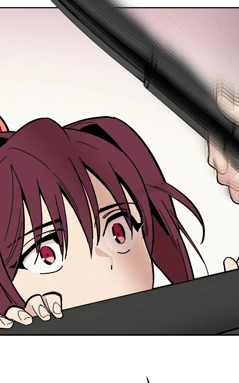 Read The Crown Princess Scandal chapter 8 image 46 on Lezhin