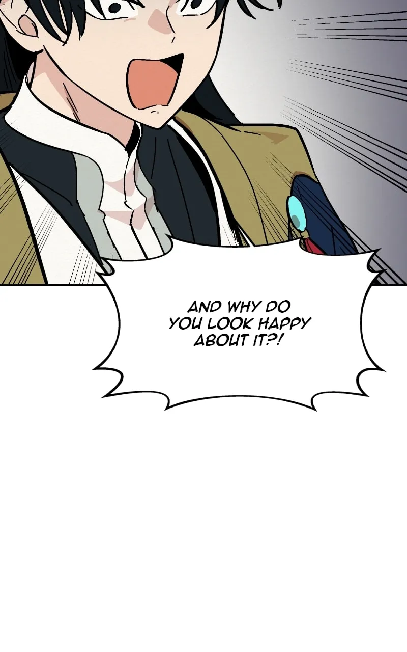 Read The Crown Princess Scandal chapter 8 image 60 on Lezhin
