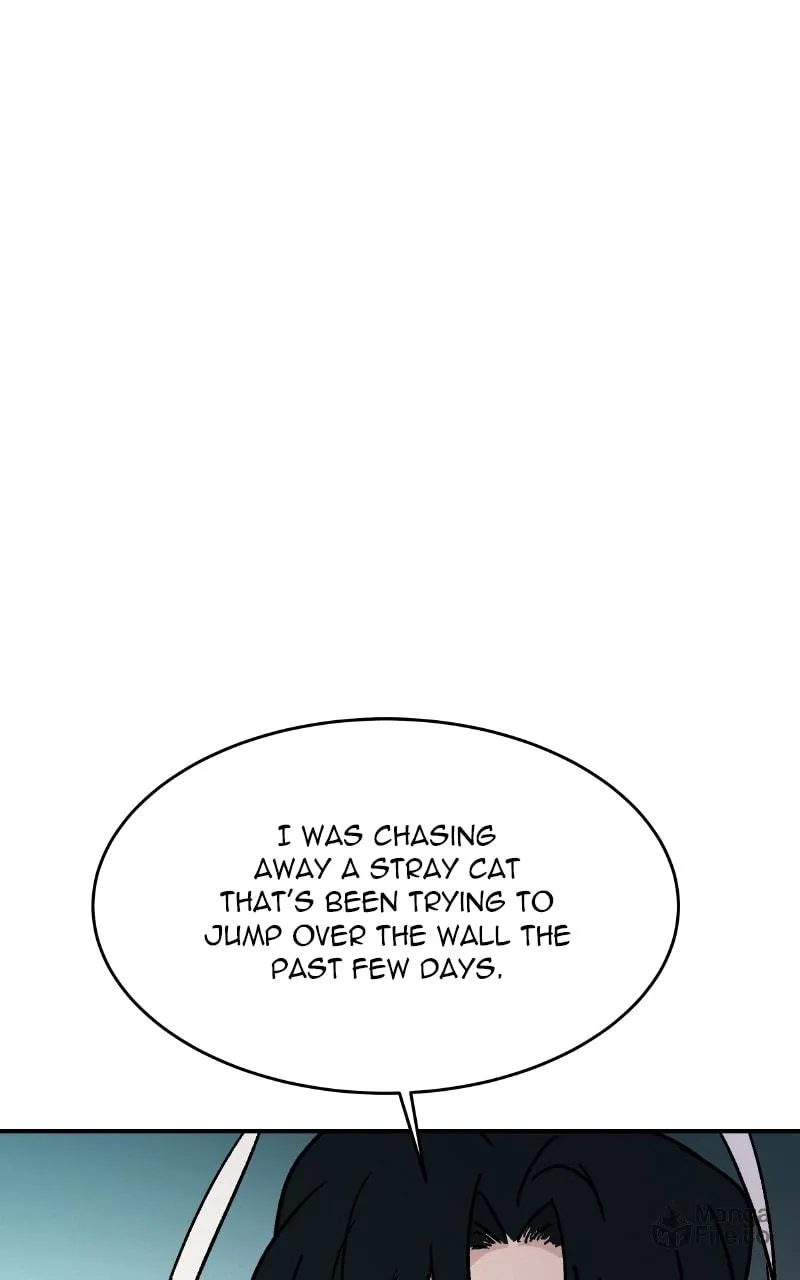 Read The Crown Princess Scandal chapter 8 image 68 on Lezhin