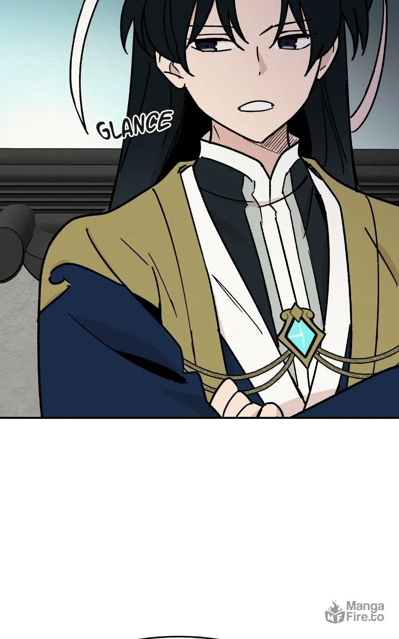 Read The Crown Princess Scandal chapter 8 image 69 on Lezhin