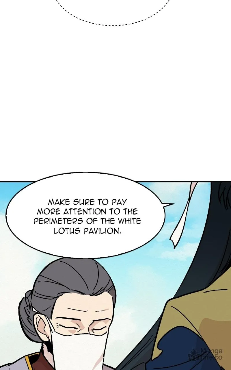 Read The Crown Princess Scandal chapter 8 image 71 on Lezhin