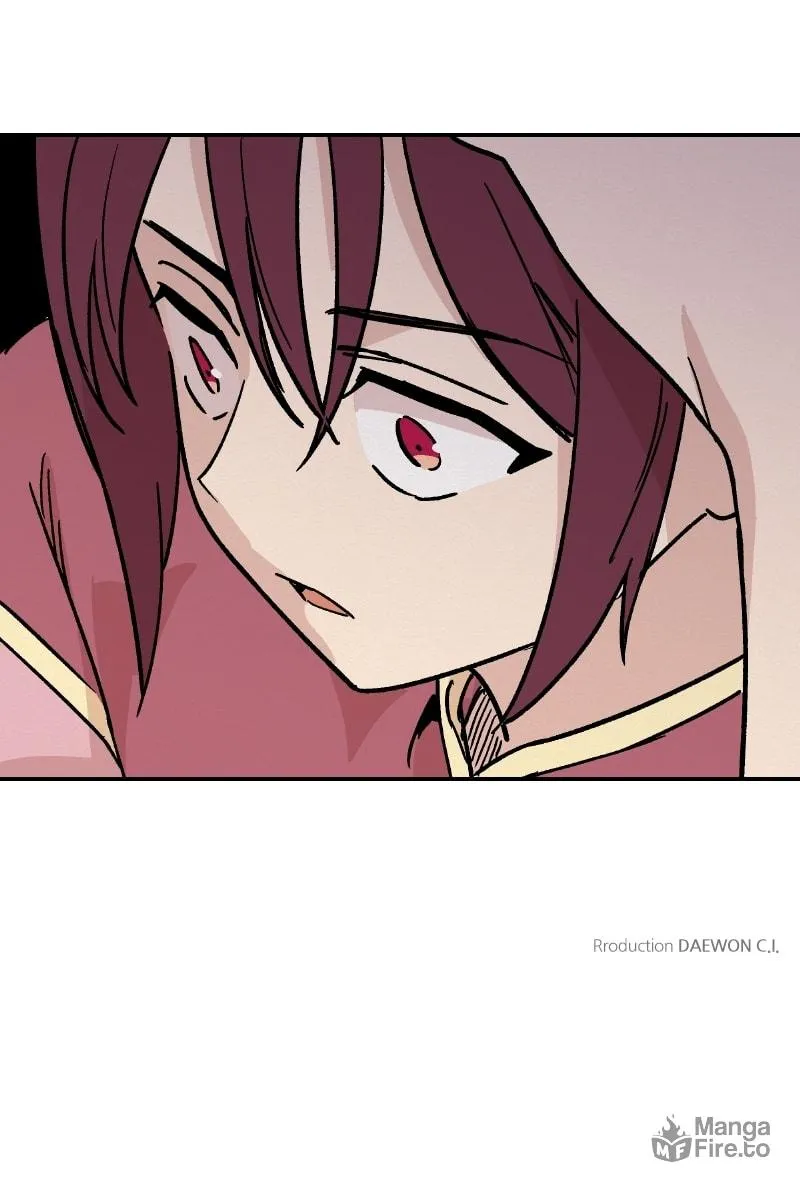 Read The Crown Princess Scandal chapter 8 image 74 on Lezhin