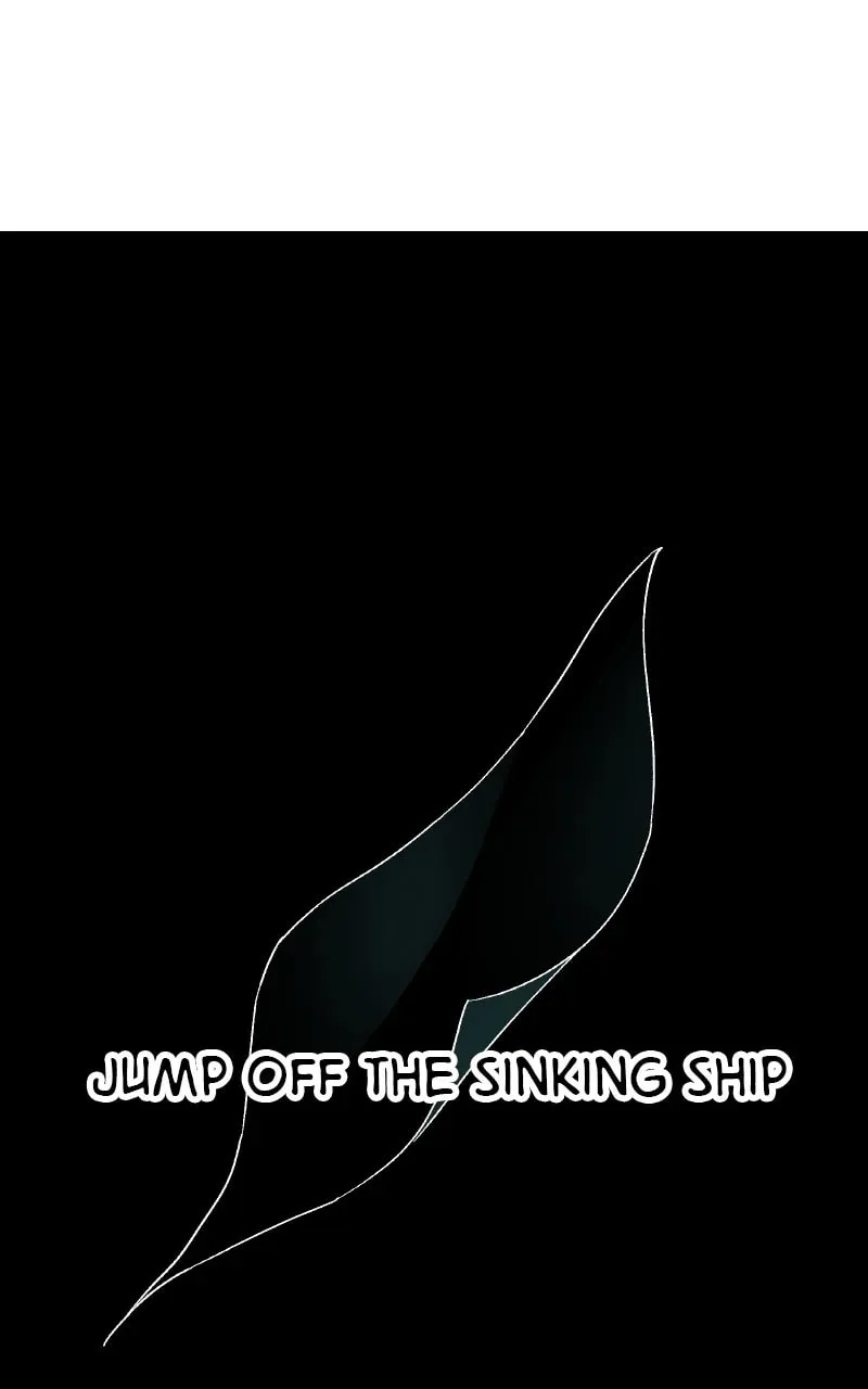 The Crown Princess Scandal Chapter 80 page 14 - 