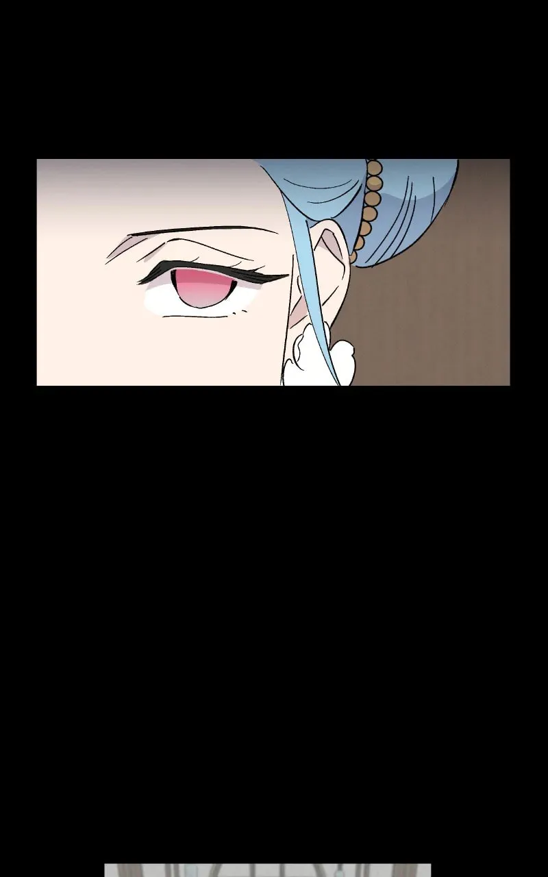 The Crown Princess Scandal Chapter 80 page 26 - 