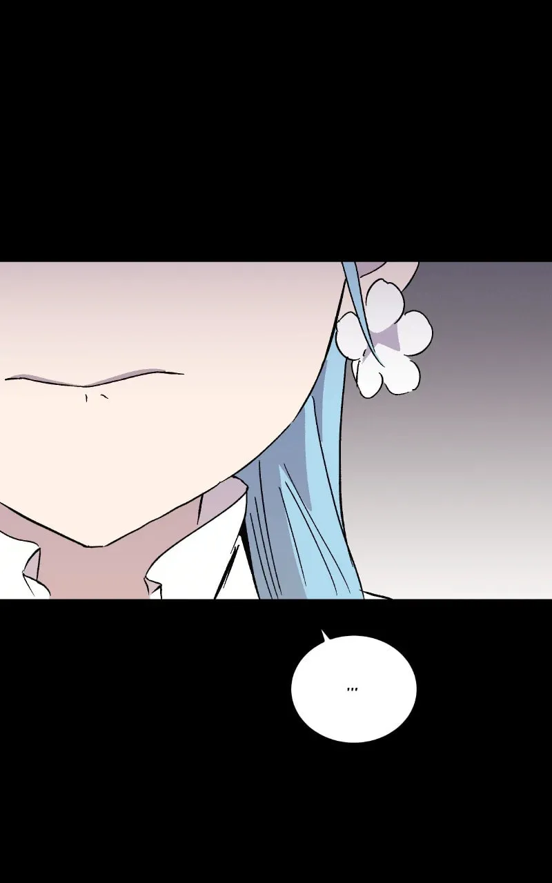 The Crown Princess Scandal Chapter 80 page 31 - 