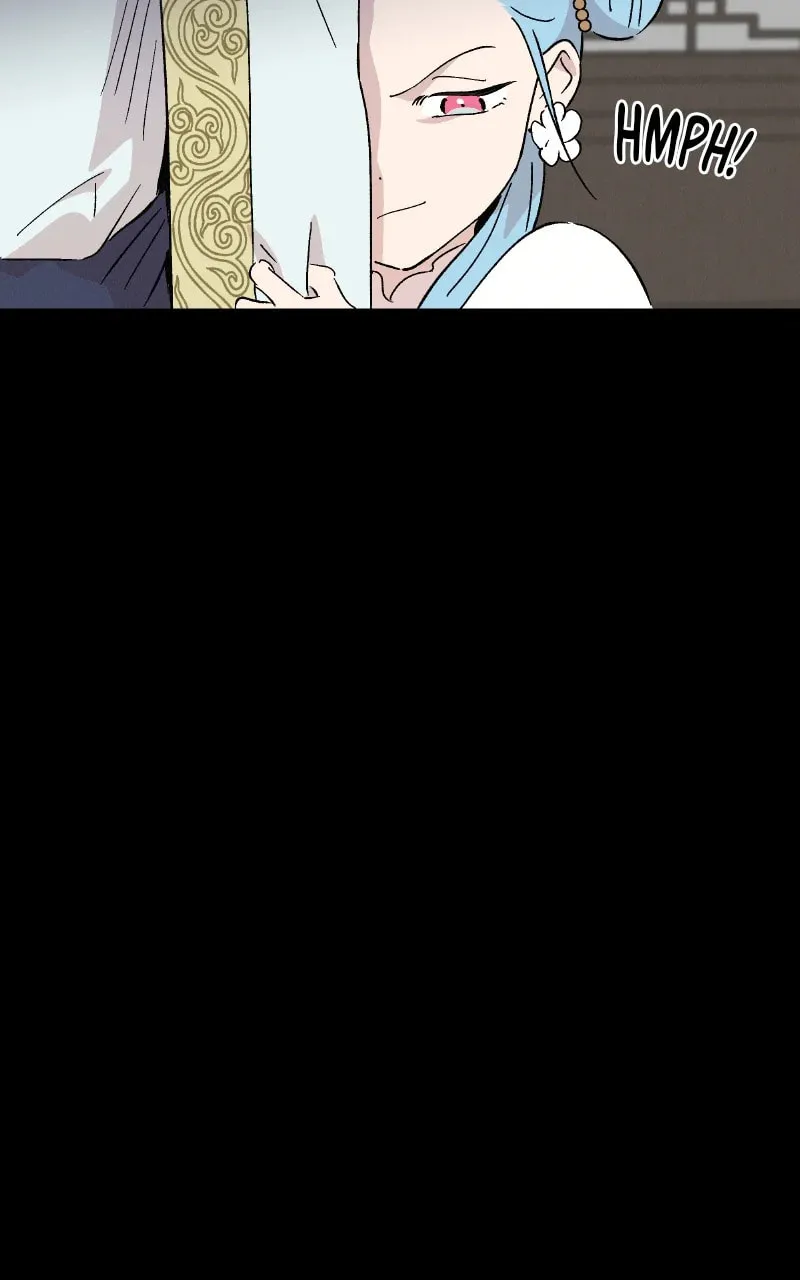 The Crown Princess Scandal Chapter 80 page 38 - 