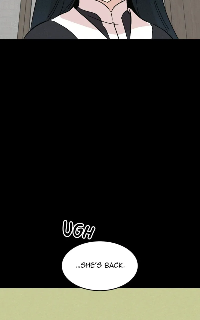 The Crown Princess Scandal Chapter 80 page 43 - 