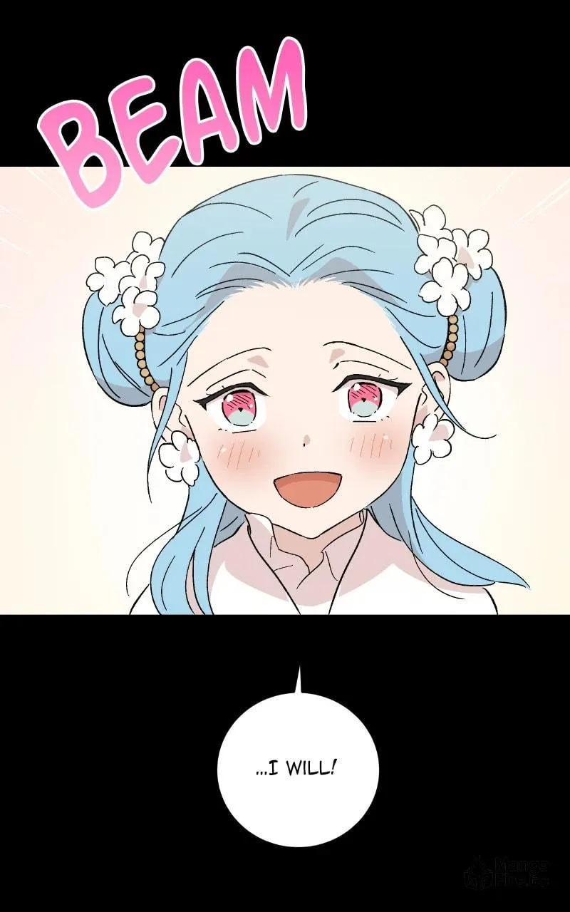 The Crown Princess Scandal Chapter 80 page 50 - 