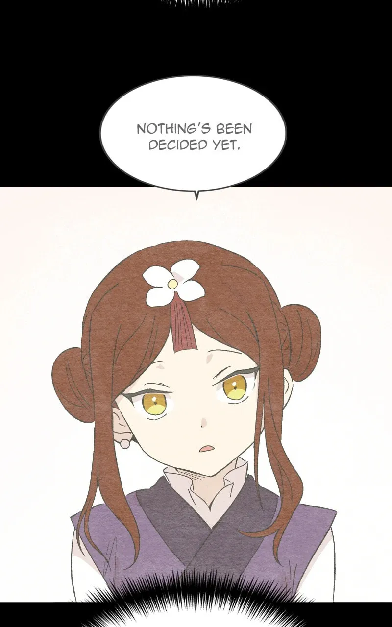 The Crown Princess Scandal Chapter 80 page 53 - 