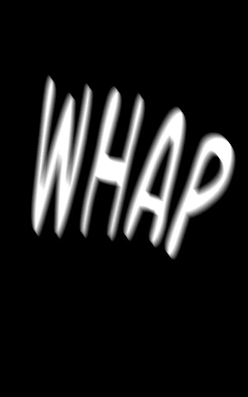The Crown Princess Scandal Chapter 80 page 56 - 