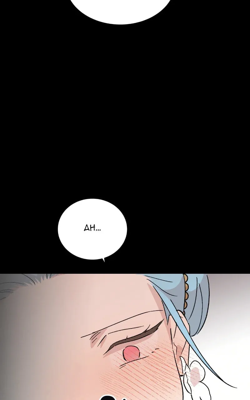 The Crown Princess Scandal Chapter 80 page 59 - 