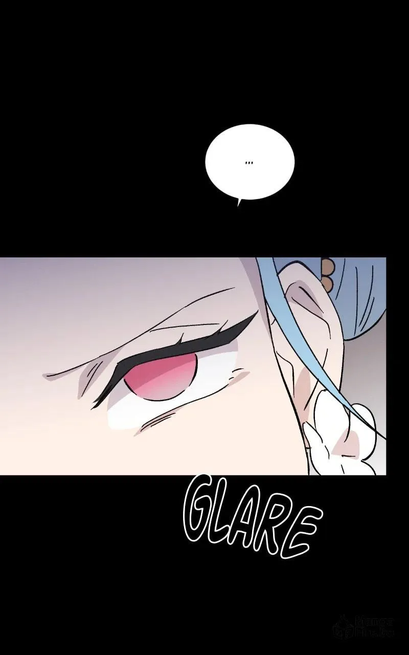 The Crown Princess Scandal Chapter 80 page 63 - 