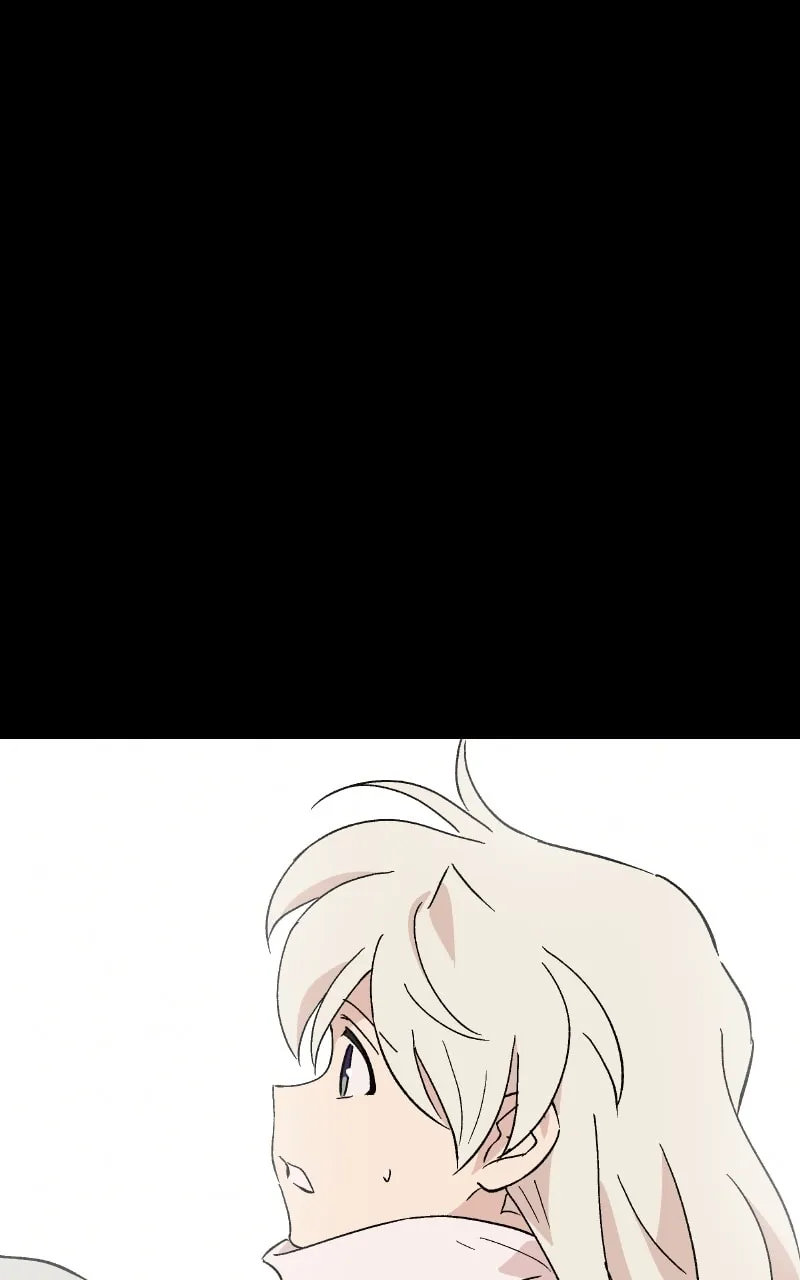 The Crown Princess Scandal Chapter 80 page 64 - 