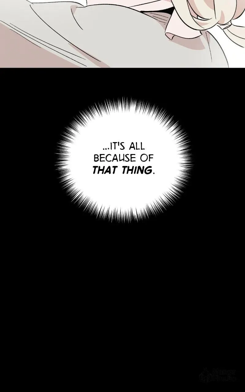 The Crown Princess Scandal Chapter 80 page 65 - 