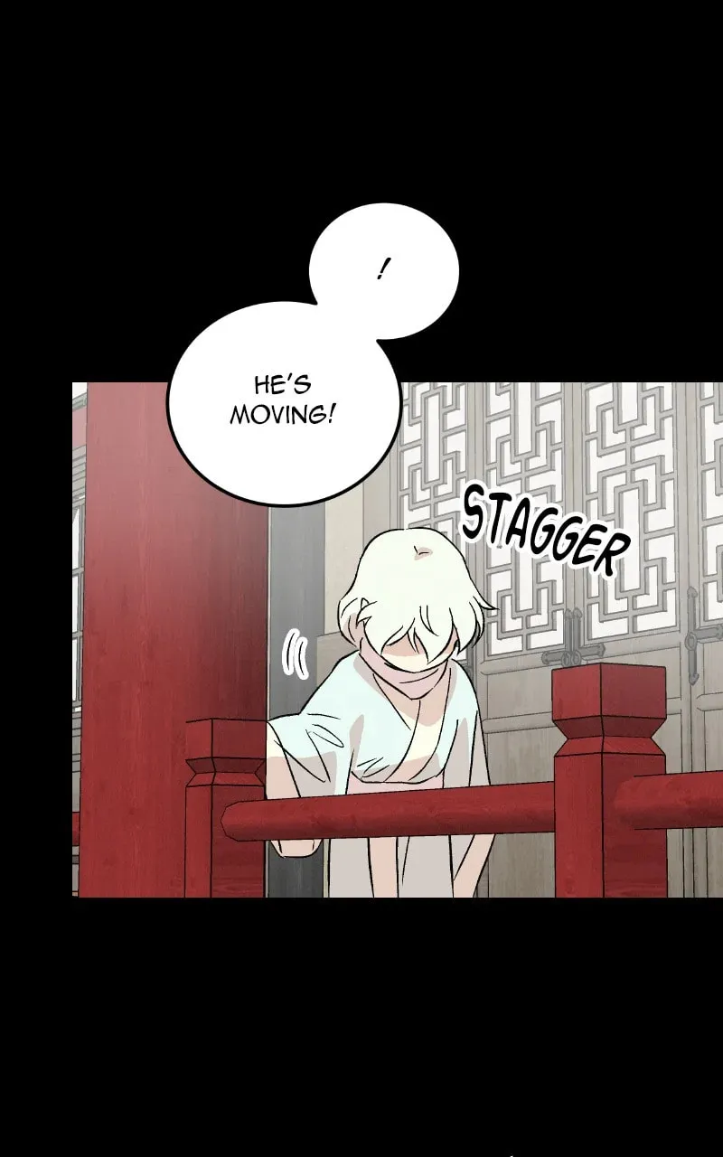 The Crown Princess Scandal Chapter 80 page 71 - 