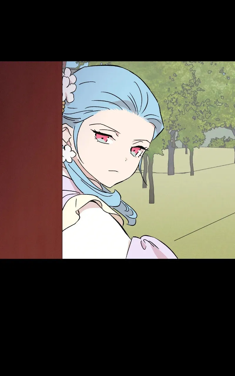 The Crown Princess Scandal Chapter 81 page 2 - 