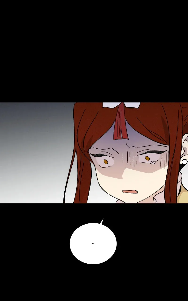 The Crown Princess Scandal Chapter 81 page 11 - 