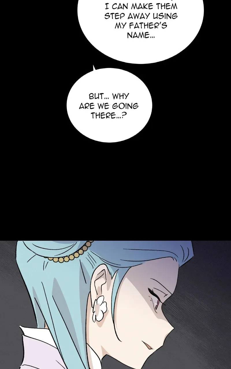 The Crown Princess Scandal Chapter 81 page 14 - 