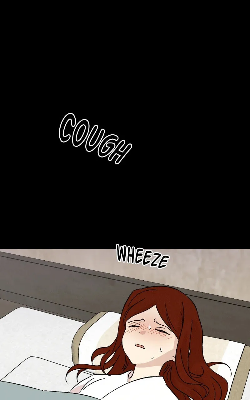 The Crown Princess Scandal Chapter 81 page 16 - 