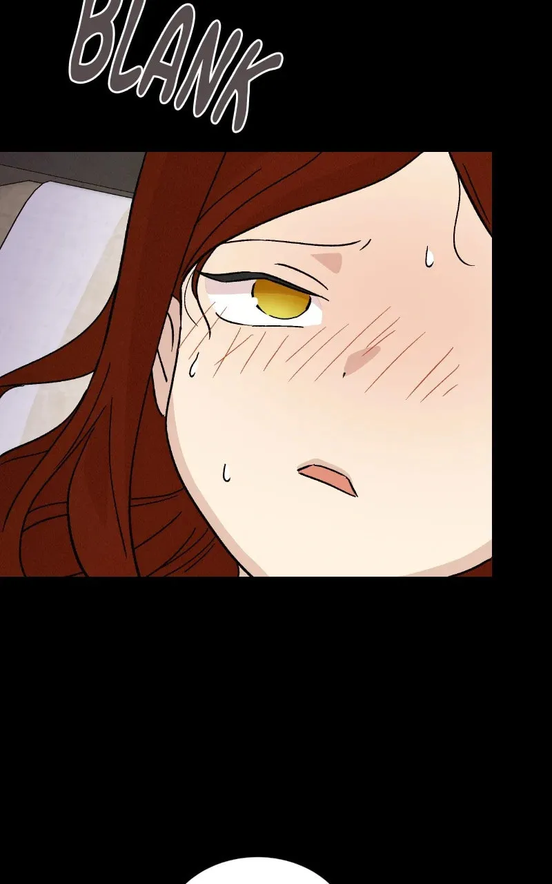 The Crown Princess Scandal Chapter 81 page 19 - 