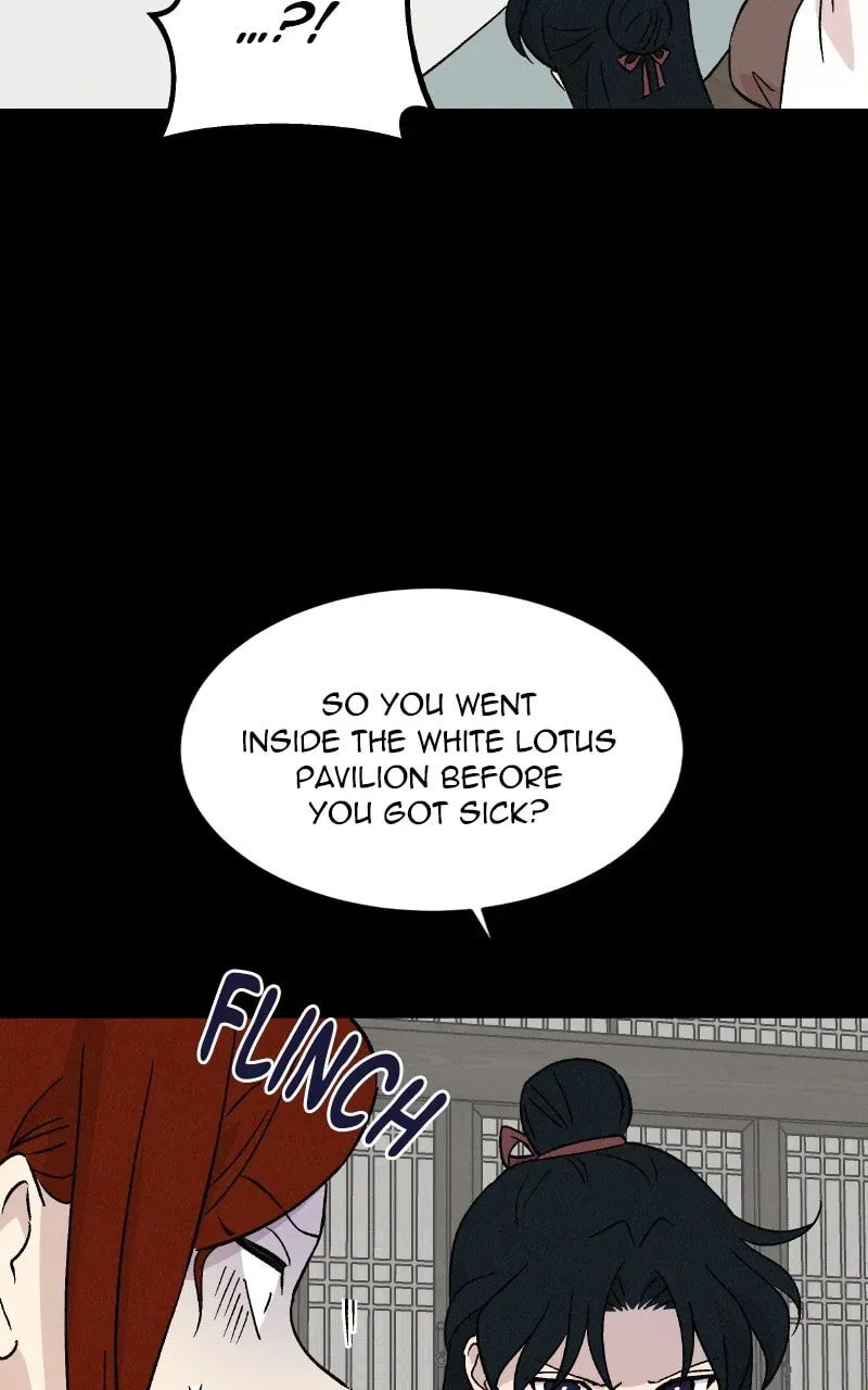 The Crown Princess Scandal Chapter 81 page 22 - 