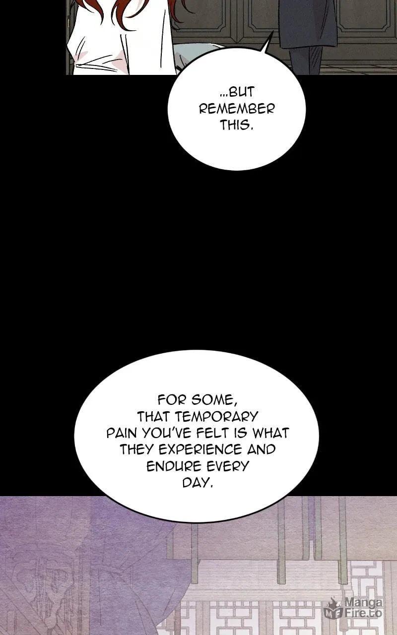 The Crown Princess Scandal Chapter 81 page 27 - 