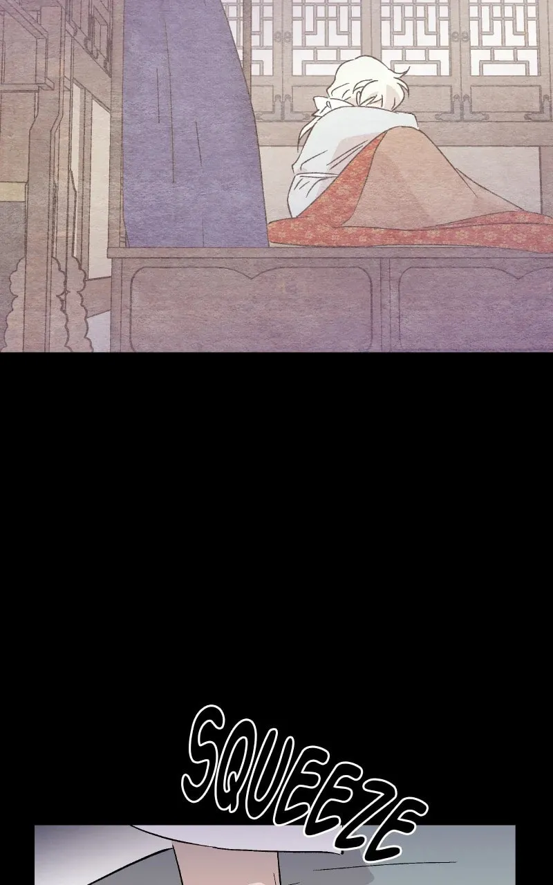 The Crown Princess Scandal Chapter 81 page 28 - 
