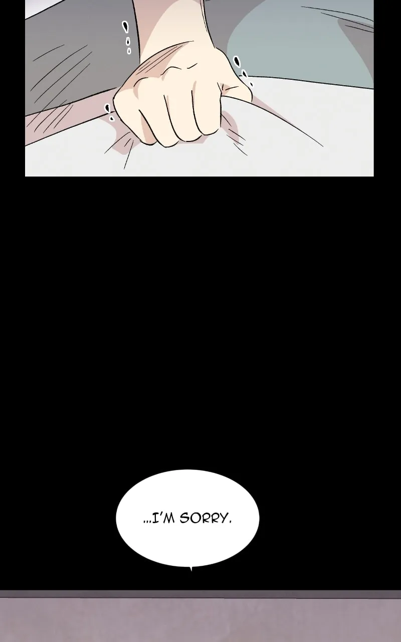 The Crown Princess Scandal Chapter 81 page 29 - 