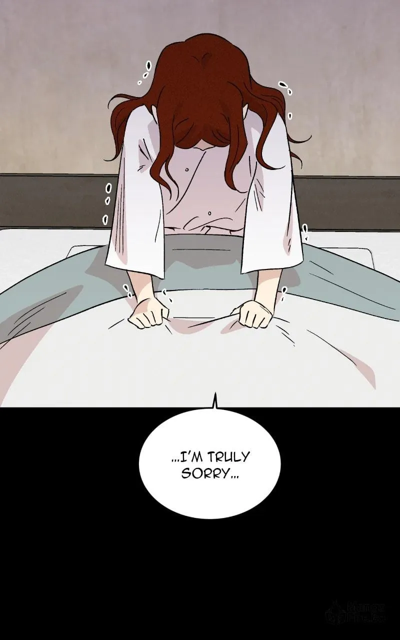 The Crown Princess Scandal Chapter 81 page 30 - 