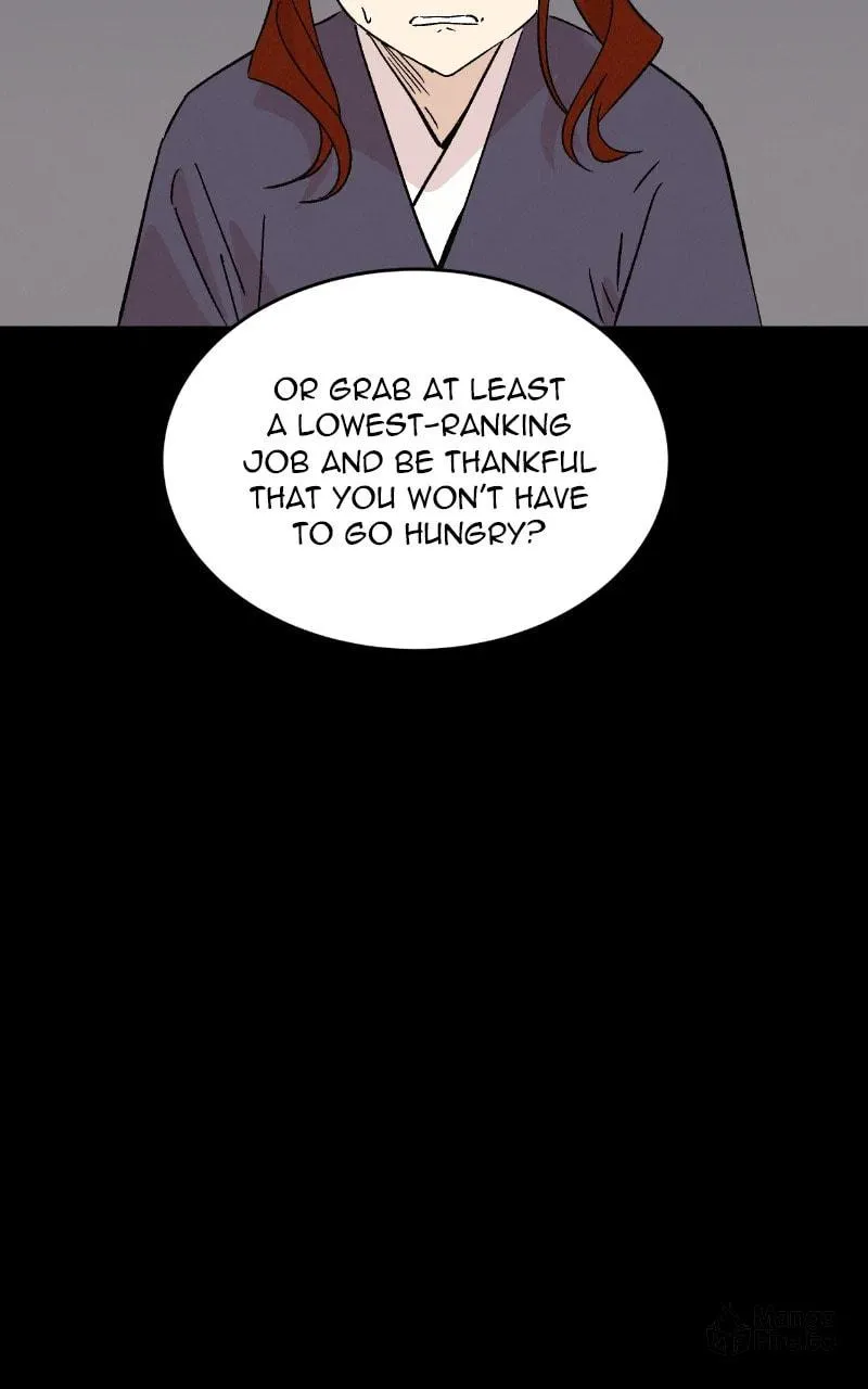 The Crown Princess Scandal Chapter 81 page 45 - 