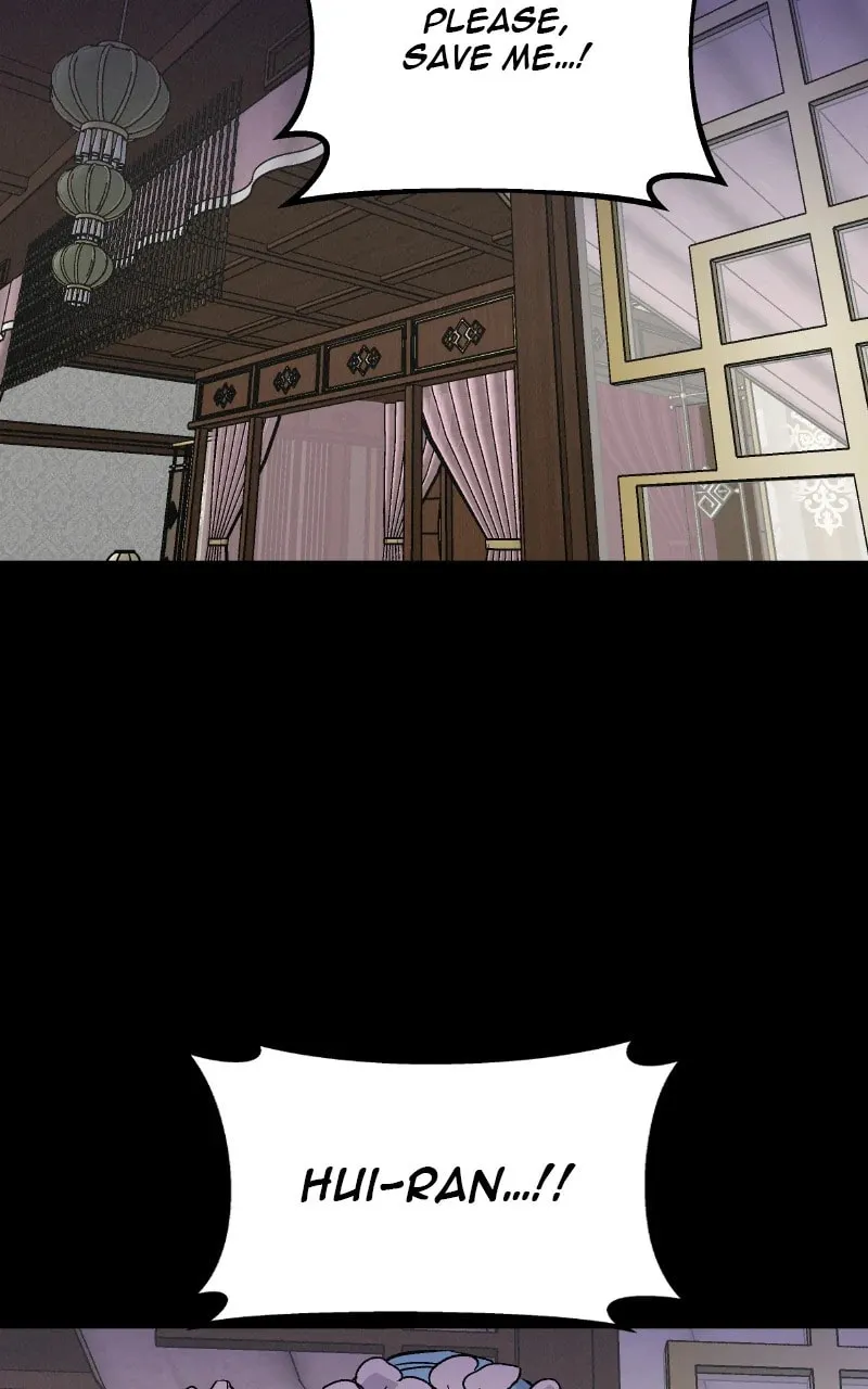 The Crown Princess Scandal Chapter 81 page 47 - 
