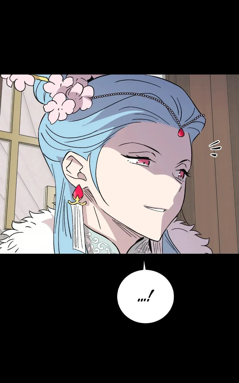 The Crown Princess Scandal Chapter 81 page 53 - 