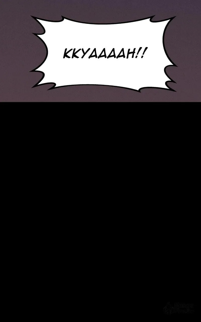 The Crown Princess Scandal Chapter 81 page 57 - 