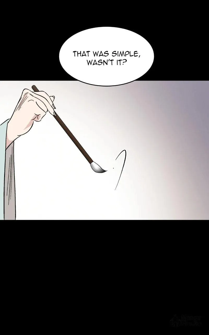 The Crown Princess Scandal Chapter 81 page 60 - 