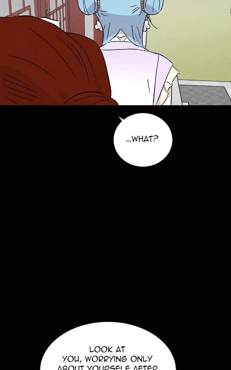 The Crown Princess Scandal Chapter 81 page 7 - 