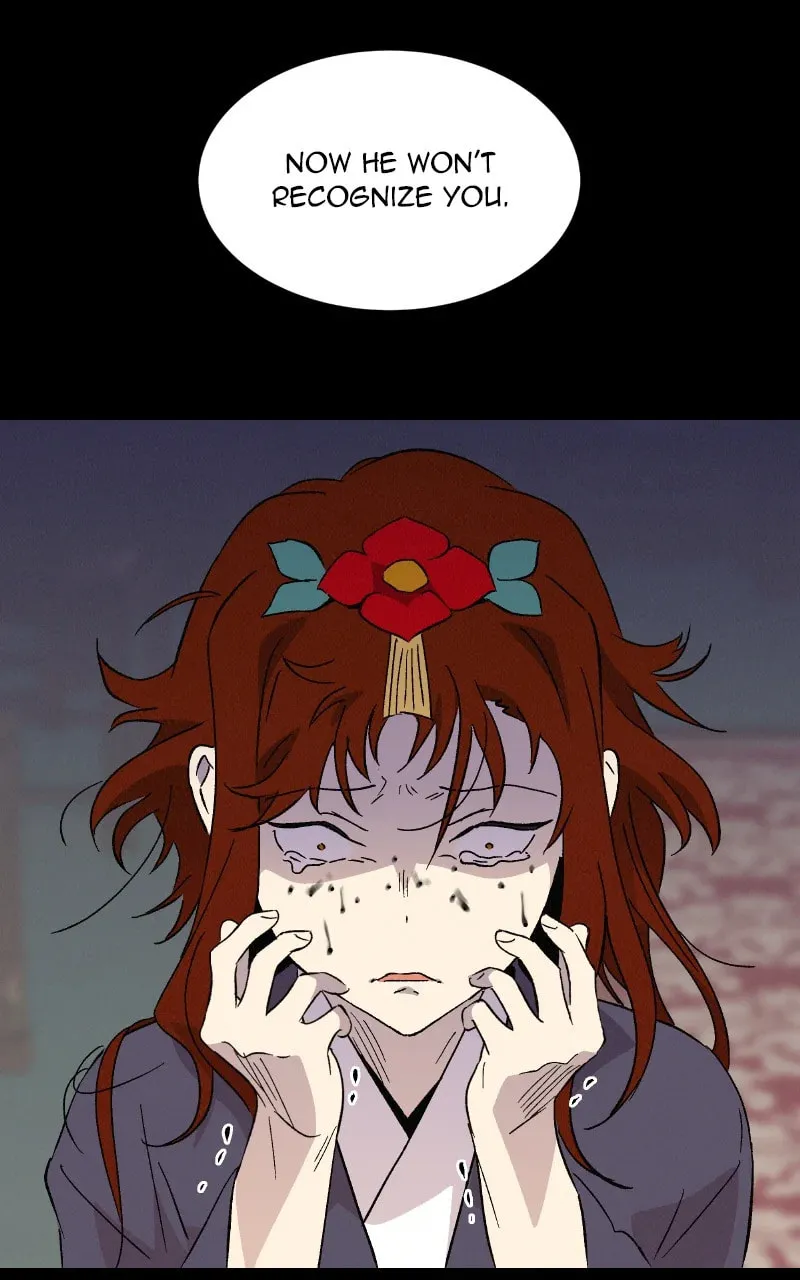 The Crown Princess Scandal Chapter 81 page 61 - 