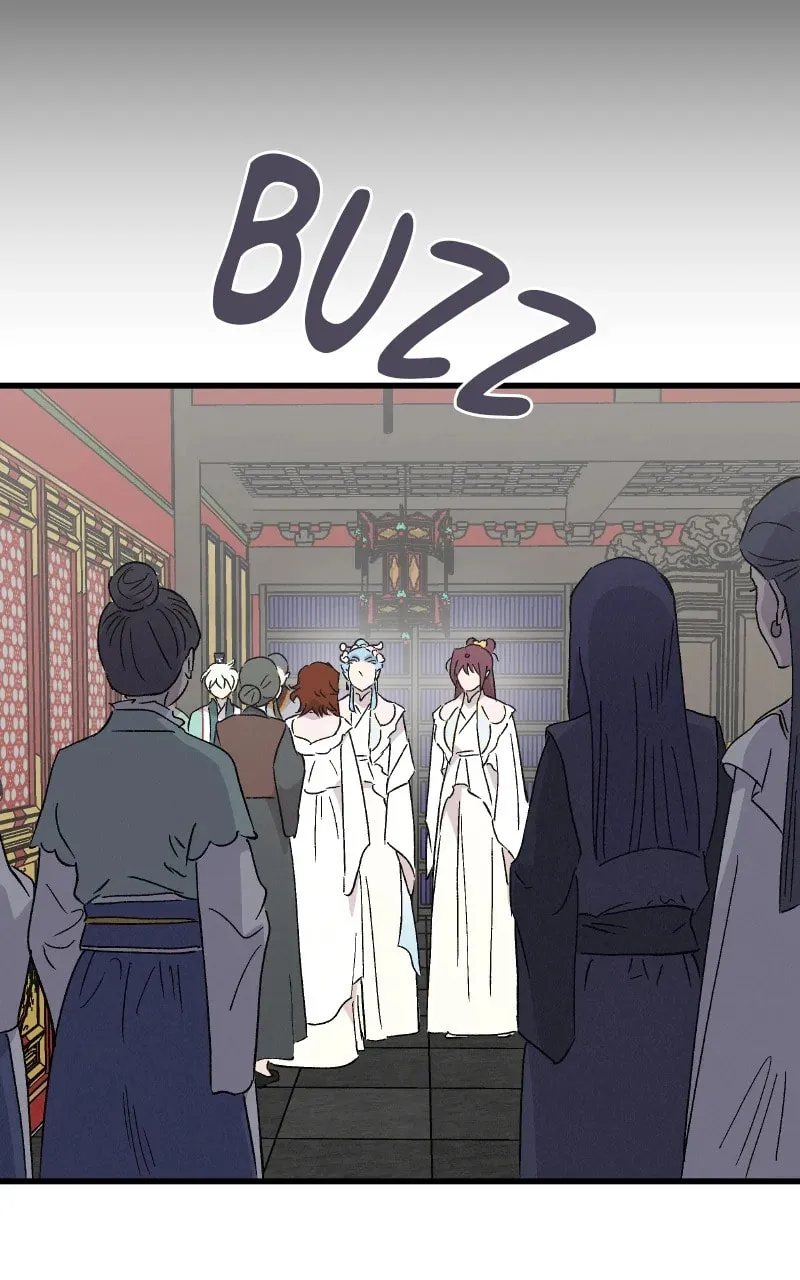 The Crown Princess Scandal Chapter 81 page 67 - 