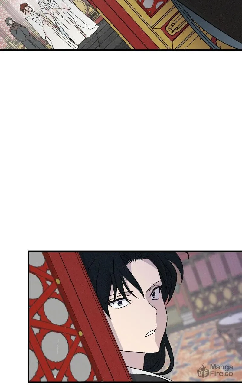The Crown Princess Scandal Chapter 81 page 69 - 