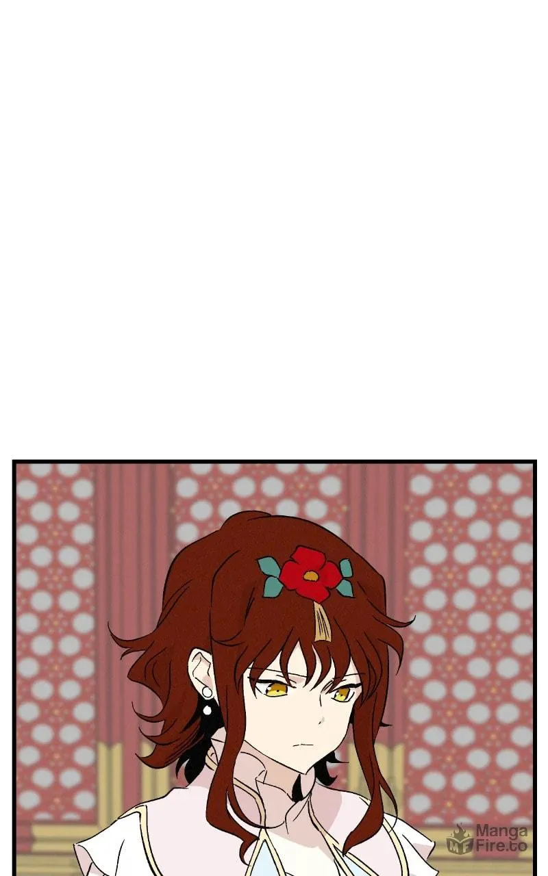 The Crown Princess Scandal Chapter 81 page 70 - 