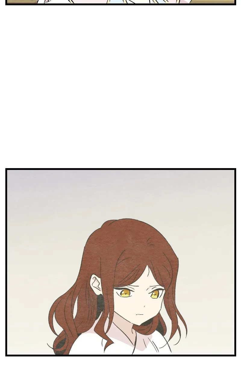 The Crown Princess Scandal Chapter 81 page 71 - 